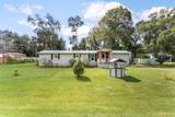 492 Land Dr - Photo 56