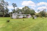 492 Land Dr - Photo 57