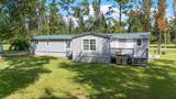 492 Land Dr - Photo 58