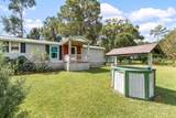 492 Land Dr - Photo 59