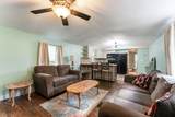 492 Land Dr - Photo 6