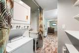492 Land Dr - Photo 60