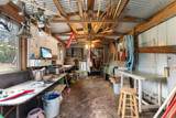 492 Land Dr - Photo 61