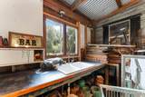 492 Land Dr - Photo 62