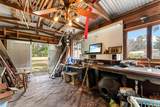 492 Land Dr - Photo 63