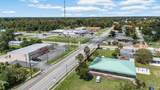 492 Land Dr - Photo 64