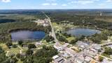 492 Land Dr - Photo 65