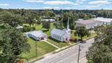 492 Land Dr - Photo 66