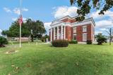492 Land Dr - Photo 67