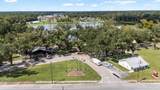 492 Land Dr - Photo 68