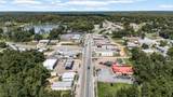 492 Land Dr - Photo 69