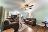 492 Land Dr - Photo 7
