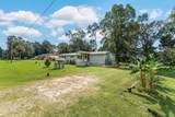 492 Land Dr - Photo 71