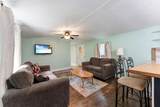 492 Land Dr - Photo 8