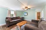 492 Land Dr - Photo 9