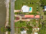 609 Hwy 98 - Photo 2