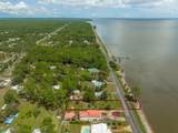 609 Hwy 98 - Photo 4