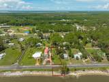 609 Hwy 98 - Photo 5