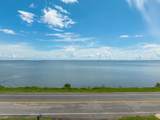 609 Hwy 98 - Photo 6
