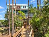 1580 Indian Pass Rd - Photo 1