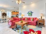 1580 Indian Pass Rd - Photo 10