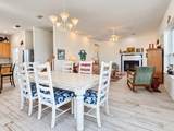 1580 Indian Pass Rd - Photo 11