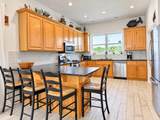 1580 Indian Pass Rd - Photo 12