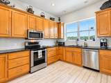 1580 Indian Pass Rd - Photo 13