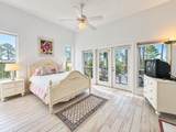 1580 Indian Pass Rd - Photo 14