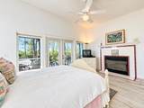 1580 Indian Pass Rd - Photo 15