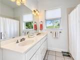 1580 Indian Pass Rd - Photo 17