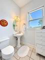 1580 Indian Pass Rd - Photo 18