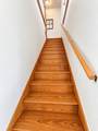 1580 Indian Pass Rd - Photo 19