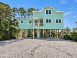 1580 Indian Pass Rd - Photo 2