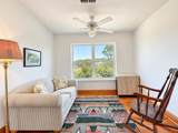 1580 Indian Pass Rd - Photo 20