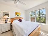 1580 Indian Pass Rd - Photo 21