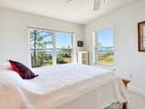 1580 Indian Pass Rd - Photo 22