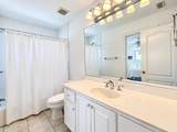 1580 Indian Pass Rd - Photo 23