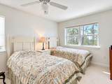 1580 Indian Pass Rd - Photo 24