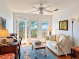 1580 Indian Pass Rd - Photo 25