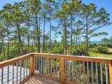 1580 Indian Pass Rd - Photo 26