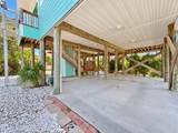 1580 Indian Pass Rd - Photo 27