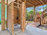 1580 Indian Pass Rd - Photo 28