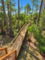 1580 Indian Pass Rd - Photo 29