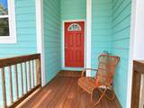 1580 Indian Pass Rd - Photo 3