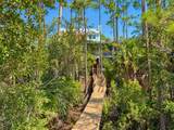 1580 Indian Pass Rd - Photo 30