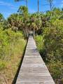 1580 Indian Pass Rd - Photo 31