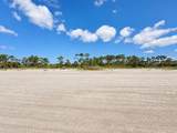 1580 Indian Pass Rd - Photo 34
