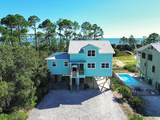 1580 Indian Pass Rd - Photo 36