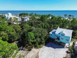 1580 Indian Pass Rd - Photo 37